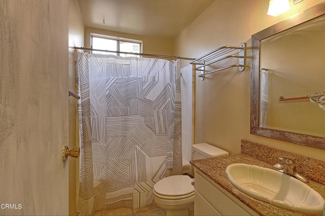 4 Bed Home for Sale in Ventura, California
