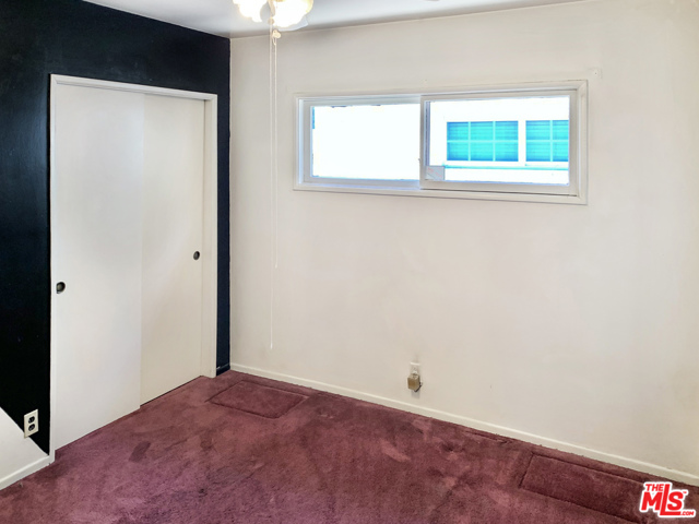 4 Bed Home for Sale in Van Nuys, California