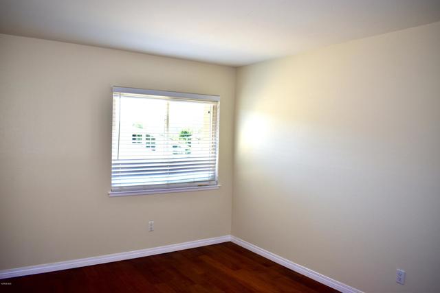 4 Bed Home for Sale in Thousand Oaks, California