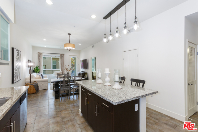 3 Bed Home for Sale in Playa Vista, California