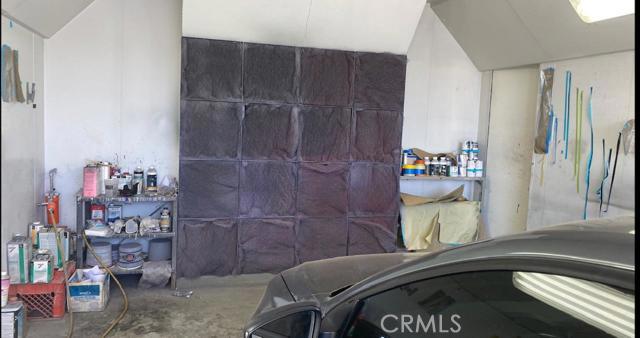 Anacapa, 92392, ,Business Opportunity,For Sale,Anacapa,529162