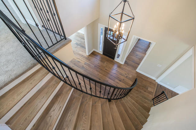4 Bed Home for Sale in Agoura Hills, California