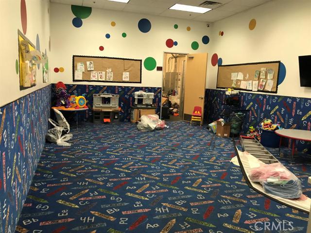 Main, 92345, ,Commercial,For Sale,Main,527949