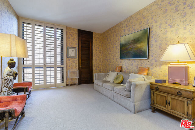 2 Bed Home for Sale in Beverly Hills, California