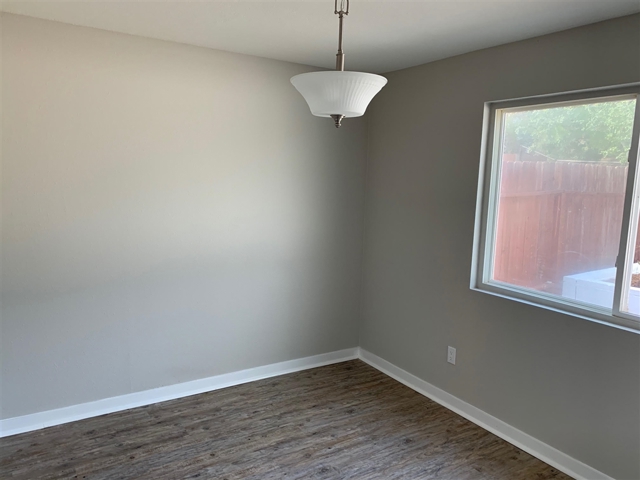 4750 Canterbury Court