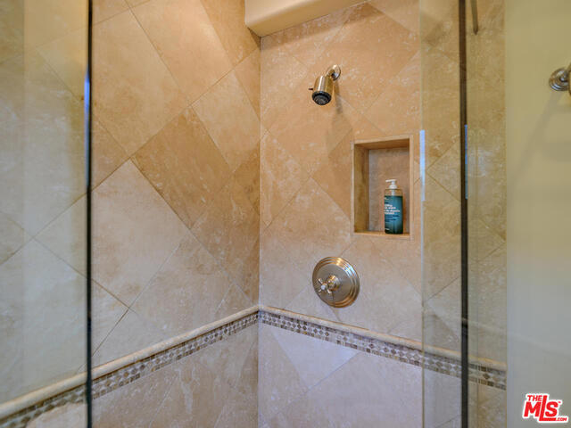 473 34TH Street, Manhattan Beach, California 90266, 3 Bedrooms Bedrooms, ,4 BathroomsBathrooms,Residential,Sold,34TH,19472490