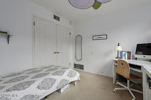 3 Bed Home for Sale in Westlake Village, California