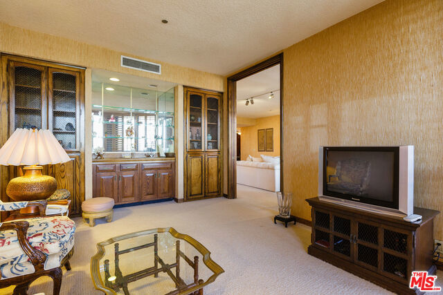 2 Bed Home for Sale in Beverly Hills, California