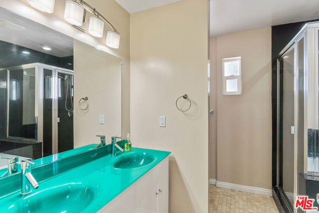 4 Bed Home for Sale in Granada Hills, California