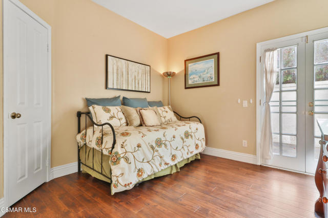 5 Bed Home for Sale in Westlake Village, California