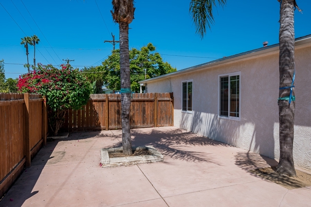 5079 Diane Ave, San Diego, CA, 92117 5079 Diane Ave