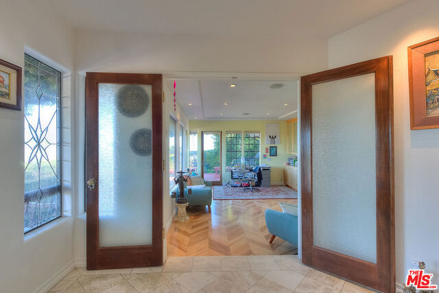 28928 CRESTRIDGE Road, Rancho Palos Verdes, California 90275, 5 Bedrooms Bedrooms, ,5 BathroomsBathrooms,Residential,Sold,CRESTRIDGE,19453042