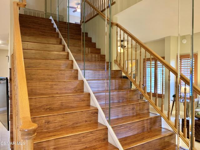 2 Bed Home for Sale in Westlake Village, California