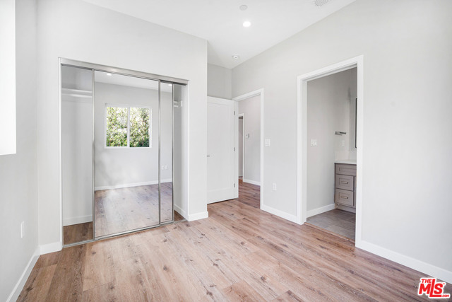  Income Home for Sale in Los Angeles, California