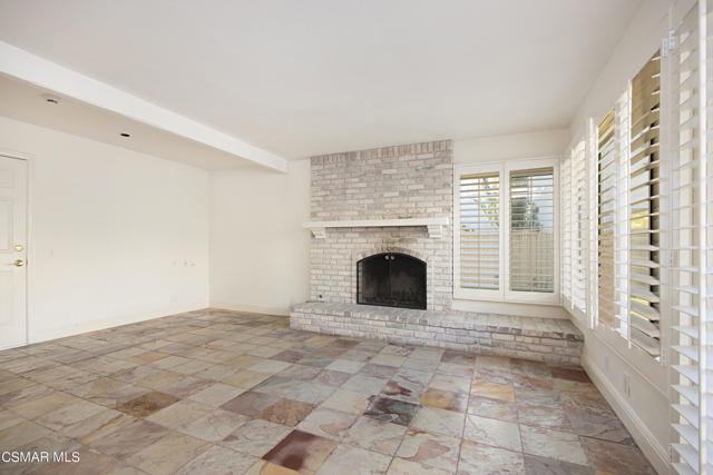 4 Bed Home for Sale in Westlake Village, California