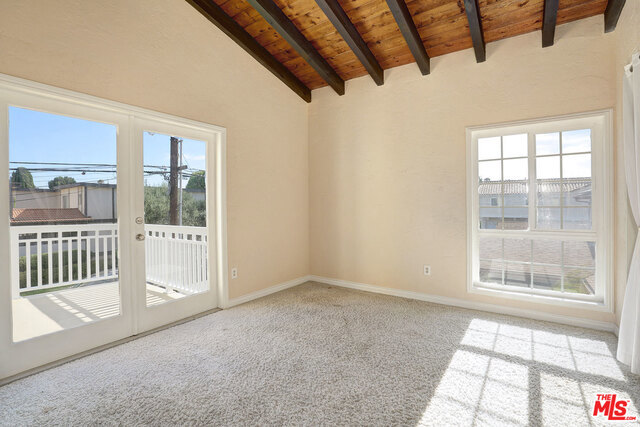 2119 DUFOUR Avenue, Redondo Beach, California 90278, 4 Bedrooms Bedrooms, ,2 BathroomsBathrooms,Residential,Sold,DUFOUR,17256256