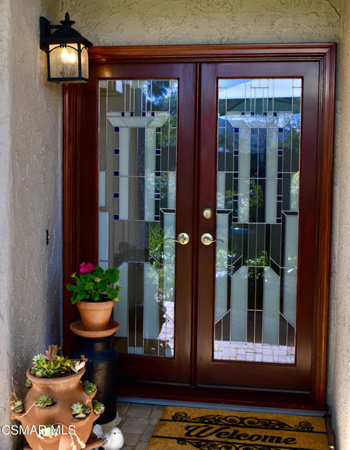 3 Bed Home for Sale in Westlake Village, California