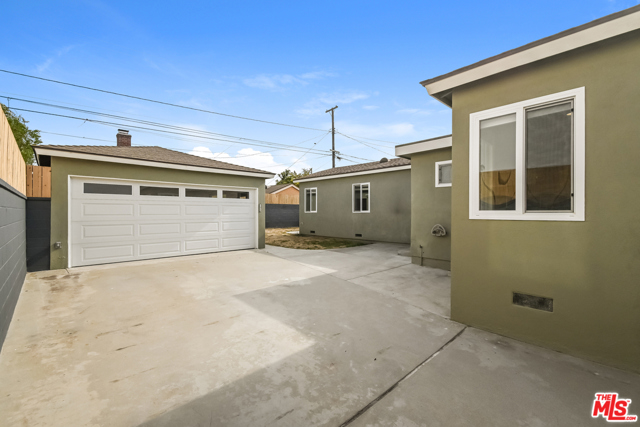 2708 184th, Redondo Beach, California 90278, 3 Bedrooms Bedrooms, ,2 BathroomsBathrooms,Residential,Sold,184th,21752278