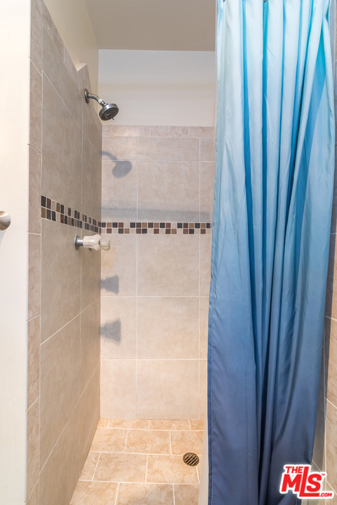 1 Bed Home for Sale in West Hollywood, California