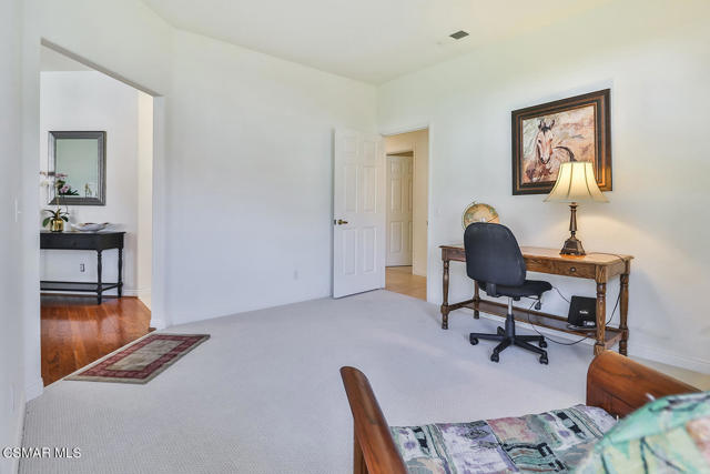3 Bed Home for Sale in Thousand Oaks, California