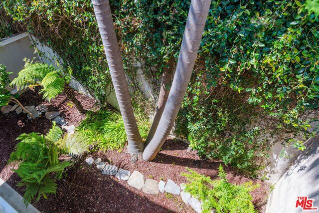 1811 GOODMAN Avenue, Redondo Beach, California 90278, 3 Bedrooms Bedrooms, ,2 BathroomsBathrooms,Residential,Sold,GOODMAN,19496704