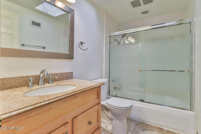4 Bed Home for Sale in Westlake Village, California