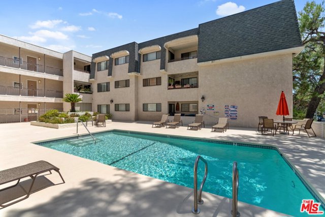 Photo of 4700 Natick Avenue #107, Sherman Oaks, CA 91403