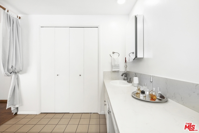 3 Bed Home for Sale in , California