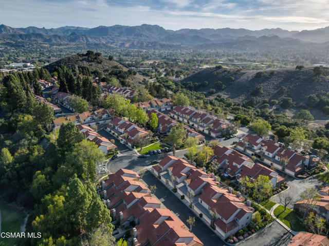 3 Bed Home for Sale in Westlake Village, California