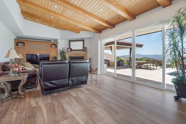 6 Bed Home for Sale in Westlake Village, California