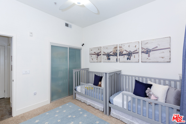 3 Bed Home for Sale in Playa Vista, California