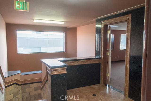 John Glenn, ,Commercial Rent,For Sale,John Glenn,527804