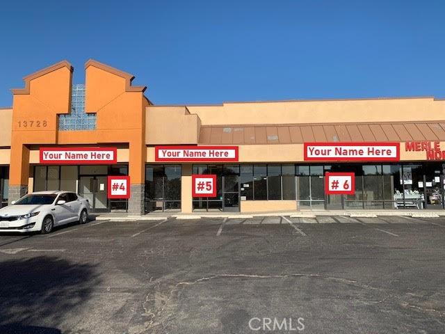 Hesperia, 92395, ,Commercial,For Sale,Hesperia,11,528389