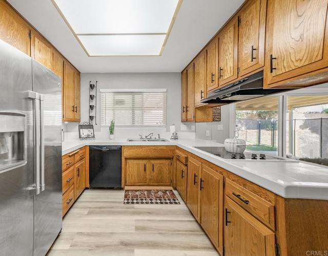 Property Photo 9