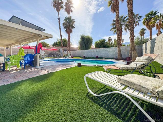 Property Photo 37