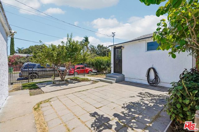 Property Photo 30