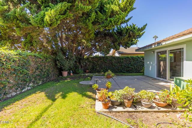 Property Photo 30