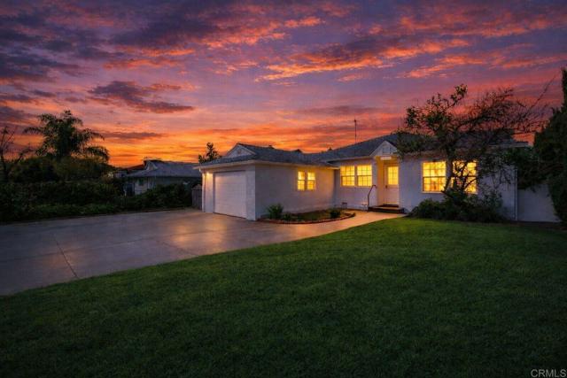 feature listing property photo