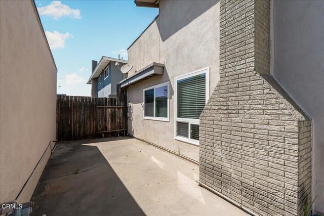 Property Photo 38