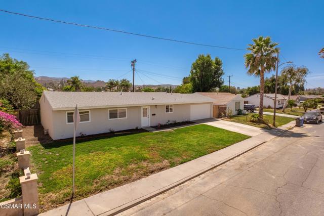 Property Photo 43