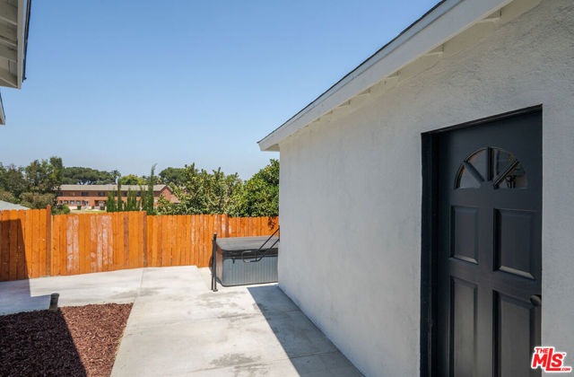 Property Photo 44