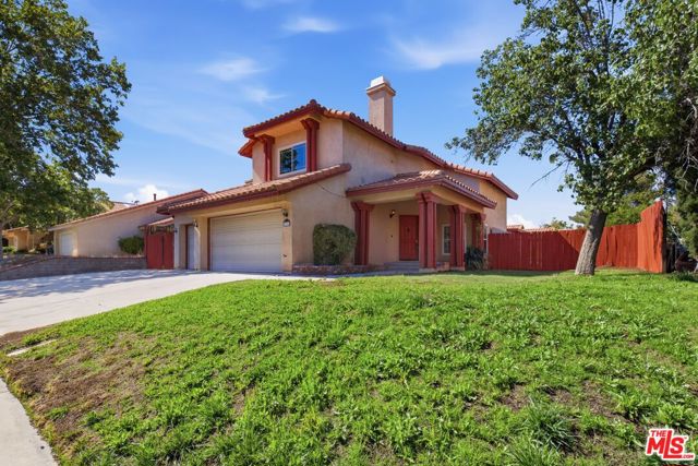 Property Photo 35