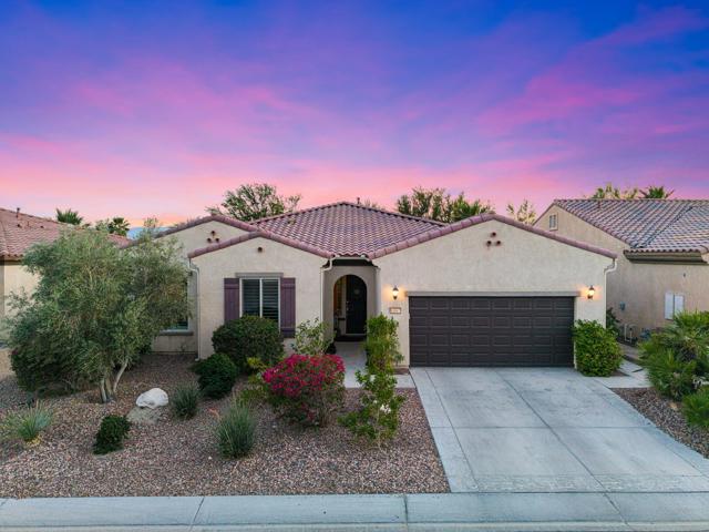 feature listing property photo