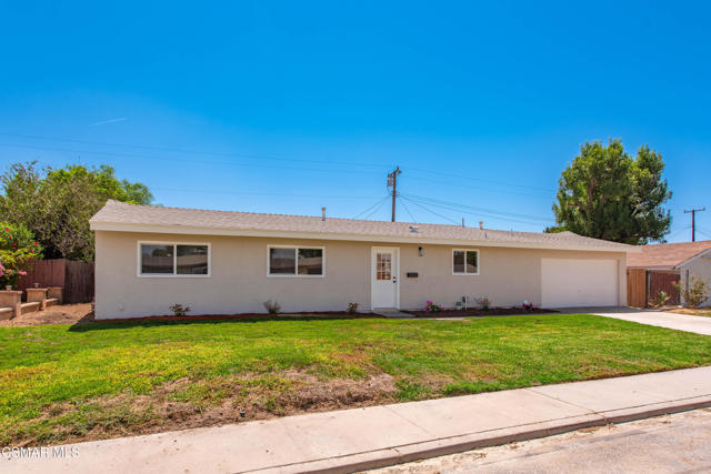 Property Photo 44