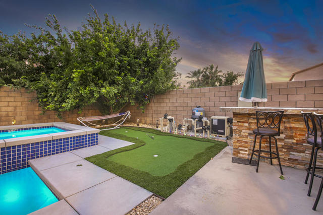 Property Photo 35