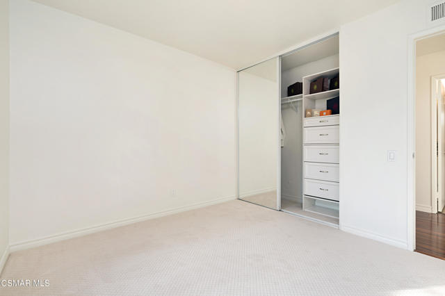 2 Bed Home for Sale in Thousand Oaks, California