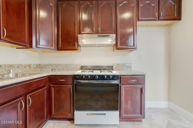 2 Bed Home for Sale in Westlake Village, California
