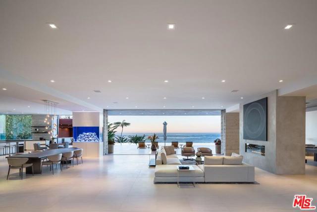 Photo of 11846 ELLICE Street, Malibu, CA 90265