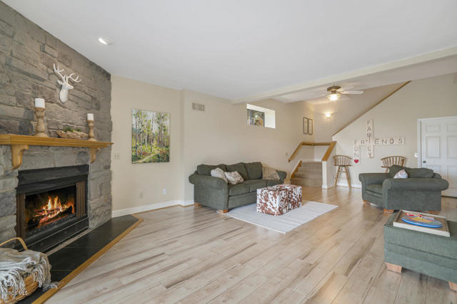 4 Bed Home for Sale in Agoura Hills, California