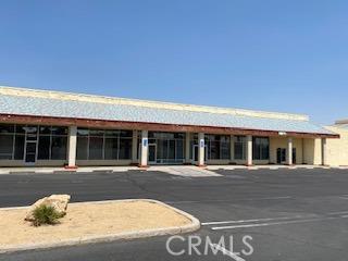 Main, 92311, ,For Sale,Main,527659